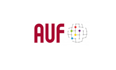 AUF hap thirrje për Kërkim Shkencor dhe student frëngjishtfolës